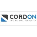 Cordon d.o.o.